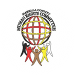 human rights committee