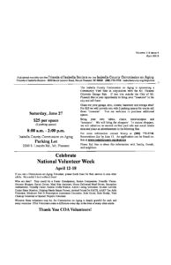 preview image of first page ActiveLiving April 2015