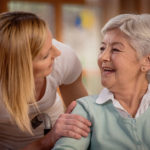 Caregiver Support Group