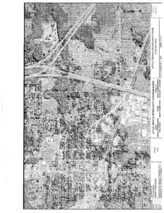preview image of first page Wetland Map