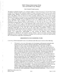 preview image of first page Recommendations