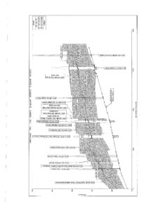 preview image of first page Hydraulic Evaluations