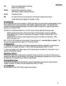 preview image of first page Apportionment Report 2016