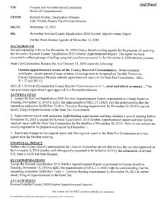 preview image of first page Apportionment Report 2010