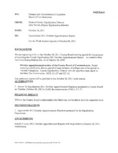 preview image of first page Apportionment Report 2011