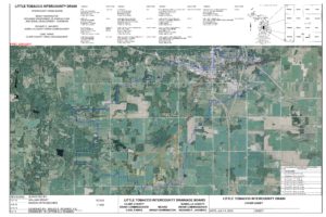 preview image of first page New District Boundary 2015