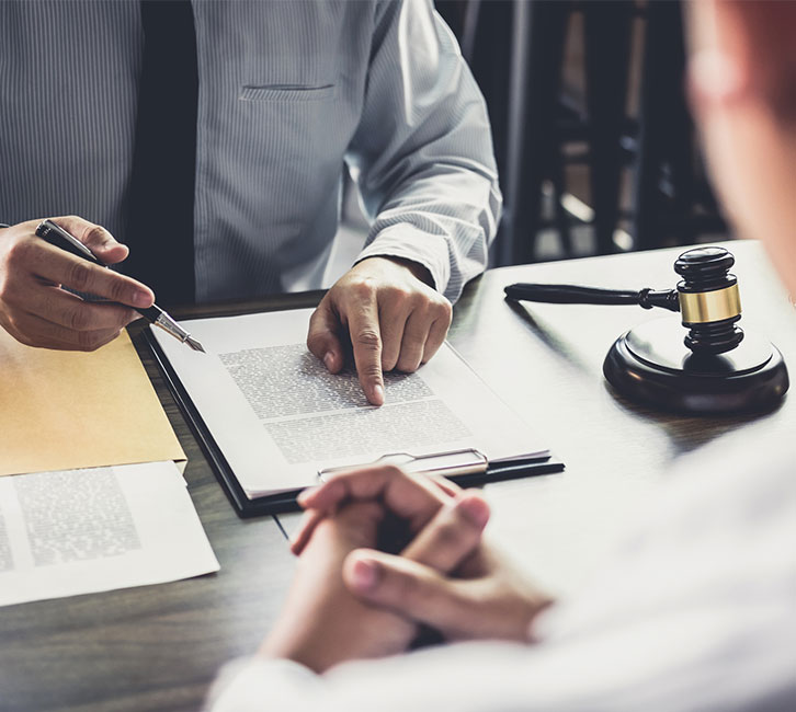 meeting-in-court-min meeting in court