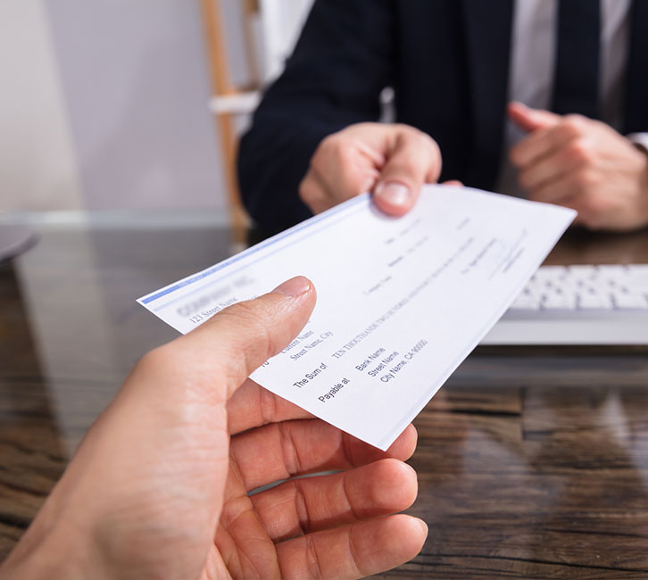 paying-by-check-min paying by check