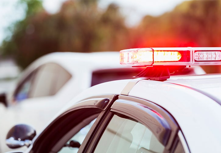 pulled-over-for-speeding-min pulled over for speeding