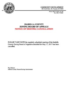 preview image of first page May 17, 2017 Agenda