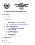 preview image of first page January 3, 2017 Agenda (Org. Meeting)