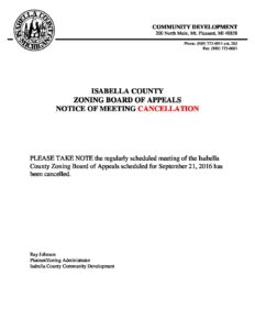 preview image of first page September 21, 2016 Agenda