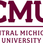 Hearing Aid Cleaning Clinic