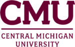 CMU - Central Michigan University