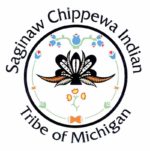Saginaw Chippewa Indian Tribe
