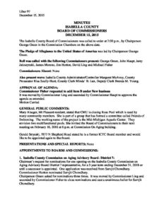 preview image of first page December 15, 2015 Minutes