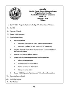 preview image of first page January 5, 2016 Org. Meeting
