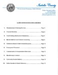 preview image of first page Isabella County Public Defender’s Office Client Resource Guide