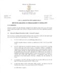 preview image of first page 2020-01 FOC Alternative Dispute Resolution