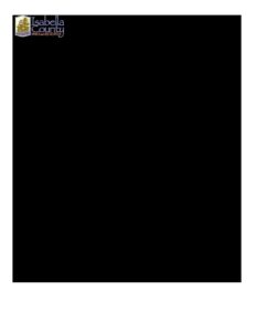 preview image of first page Meeting Agenda 3.4.20