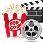 Movie and Popcorn: "War Horse"