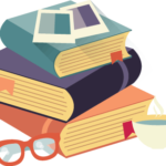 Second Hand Book Club