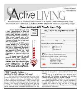 preview image of first page February 2022