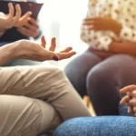 Parkinson's Support Group