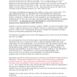 Isabella County's Regulations-thumbnail Isabella County's Regulations-thumbnail
