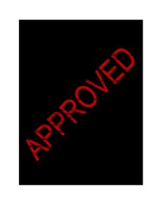 preview image of first page July 19, 2022 Minutes