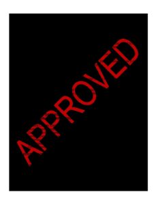 preview image of first page January 3, 2023 Minutes