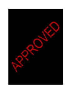 preview image of first page February 21, 2023 Minutes