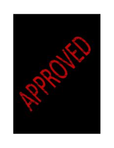 preview image of first page June 6, 2023 Minutes