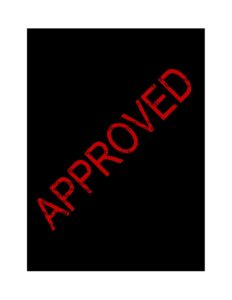 preview image of first page May 2, 2023 Minutes