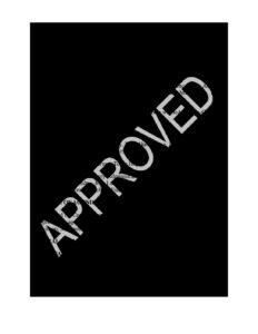 preview image of first page August 15, 2023 Minutes