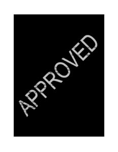 preview image of first page August 23, 2023 Special Meeting Minutes