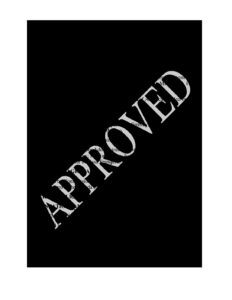 preview image of first page September 19, 2023 Minutes