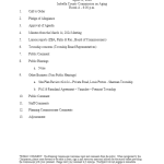 preview image of first page April 11, 2024 Agenda