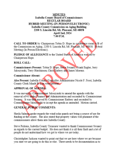 preview image of first page April 2, 2024 Meeting Minutes