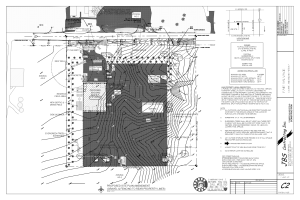 preview image of first page SPR #24-03 Fair Salvage Site Plan Amendment – Vernon Township
