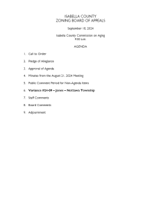 preview image of first page September 18, 2024 Agenda