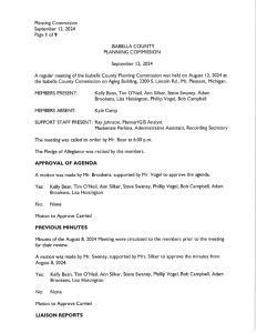 preview image of first page September012, 2024 Approved Minutes