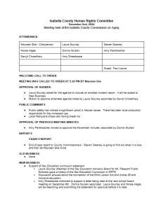 preview image of first page December 2, 2024 Minutes