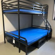 Twin Over Full Bunk Edited