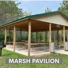 Marsh Pavilion For Website