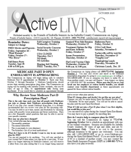 preview image of first page October 2025