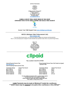 preview image of first page FOC Payment Options