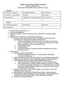 preview image of first page October 6, 2025 Minutes