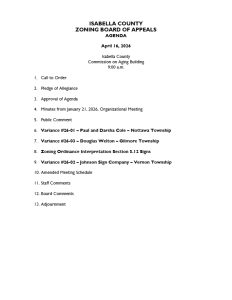 preview image of first page April 15, 2026 Agenda