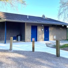 HRA Bathhouse 2026 HRA Bathhouse 2026
